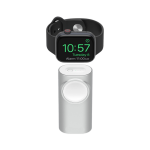 BoostCharge Pro for High-Speed Wireless Charging