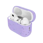 Symmetry Series Clear for MagSafe Fluttering