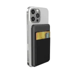 PVL ISO Gold - Premium Whey Protein With Probiotic