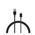 Mi Xiaomi Type C 3Amp 100Cm